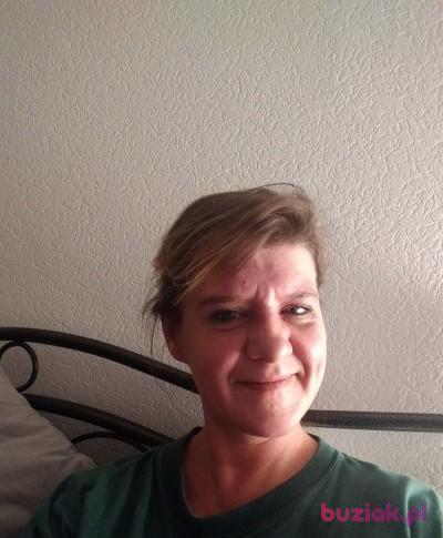 Beata, Kobieta, 53, Ruda Śląska, Polska, Zdjęcie: 1