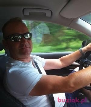 marcin, Mężczyzna, 52, Puck, Polska, Zdjęcie: 4