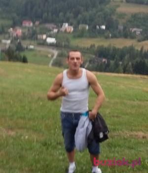 vojti88, Male, 37, Mysłowice, Polska, Photo: 5