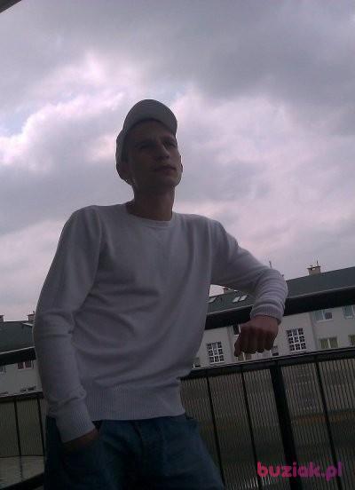 Przemysław, Mężczyzna, 35, Mikołów, Polska, Zdjęcie: 2