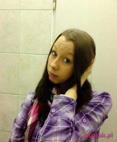 Karolina, Kobieta, 26, Bytów, Polska, Zdjęcie: 2