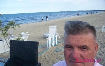 Zbyszek , Mężczyzna, 53, Żyrardów, Polska, Zdjęcie: 2