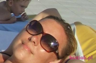 Monika, Kobieta, 50, Kraków, Polska, Zdjęcie: 1