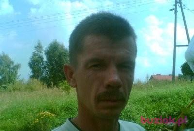 tomasz, Mężczyzna, 55, Stoczek Łukowski, Polska, Zdjęcie: 1