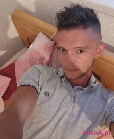 Arkadiusz , Mężczyzna, 35, Bydgoszcz, Polska, Zdjęcie: 3
