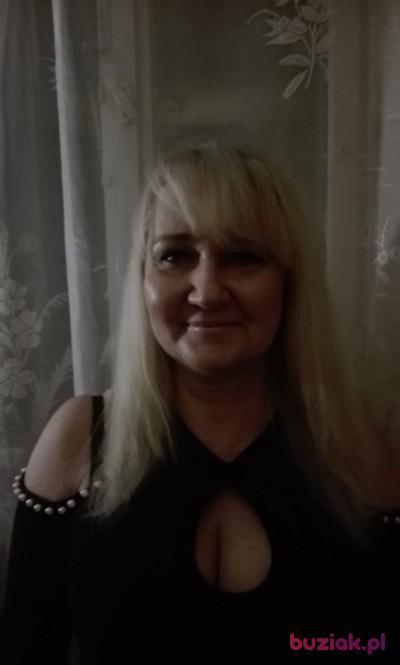 Kasiama, Kobieta, 53, Wrocław, Polska, Zdjęcie: 2