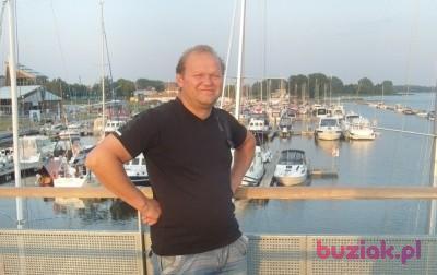 Bogdan, Male, 59, Polska, Photo: 5