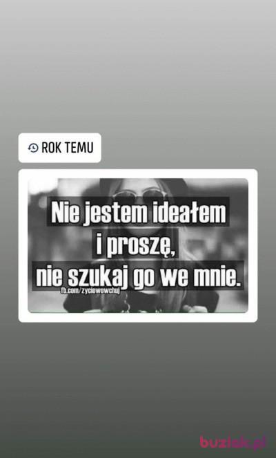 Iwona, Kobieta, 49, Polska, Zdjęcie: 4