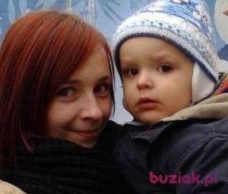 Daria, Kobieta, 33, Ruda Śląska, Polska, Zdjęcie: 1