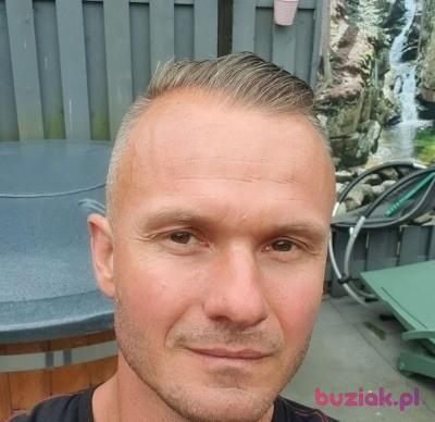 mario5575, Male, 51, Recklinghausen, Niemcy, Photo: 2
