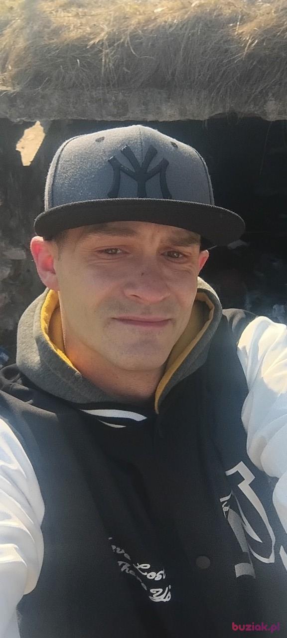 Damian, Male, 39, Tomaszów Mazowiecki, Polska, Photo: 8