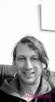 Tomasz Wójcicki, Male, 43, Brodnica, Polska, Photo: 1
