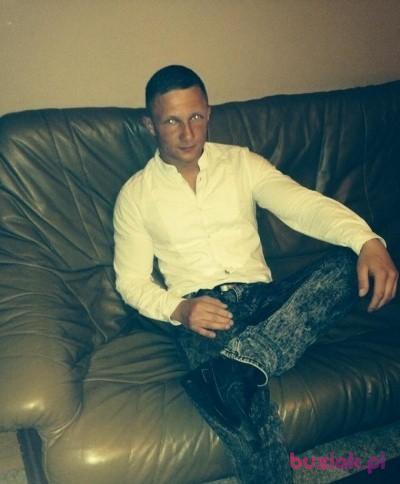 MARCINPL28, Mężczyzna, 39, Świdnica, Polska, Zdjęcie: 2
