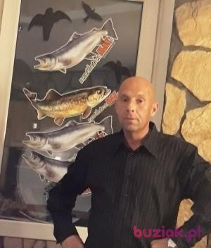 Mariusz, Mężczyzna, 53, Warszawa, Polska, Zdjęcie: 4