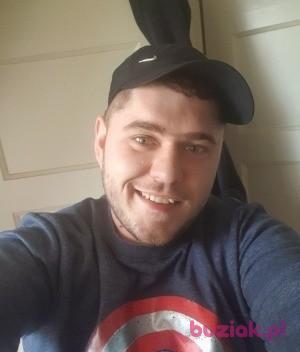 Robert, Mężczyzna, 34, Holandia, Zdjęcie: 5