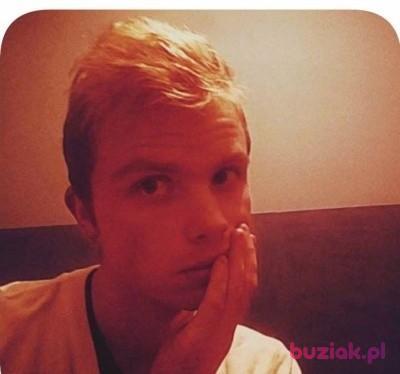 Patryk, Male, 30, Kielce, Polska, Photo: 2