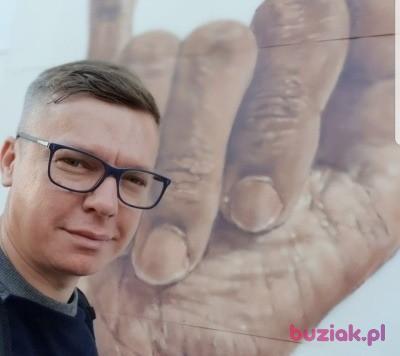 Mariusz, Mężczyzna, 51, Sheffield, Wielka Brytania, Zdjęcie: 2