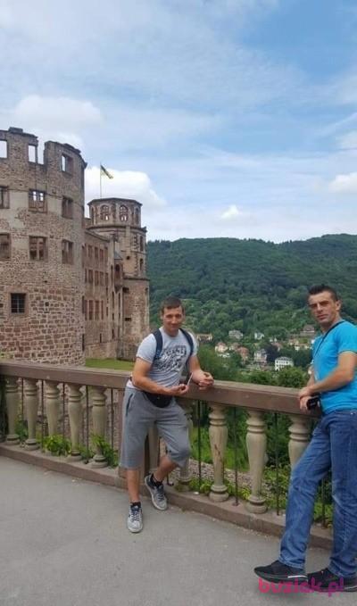 Sebastian, Mężczyzna, 38, Duisburg, Niemcy, Zdjęcie: 3
