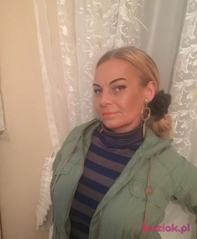 Dorakora, Kobieta, 52, Zgierz, Polska, Zdjęcie: 1