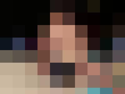 kamil, Male, 41, Brodnica, Polska, Photo: 3