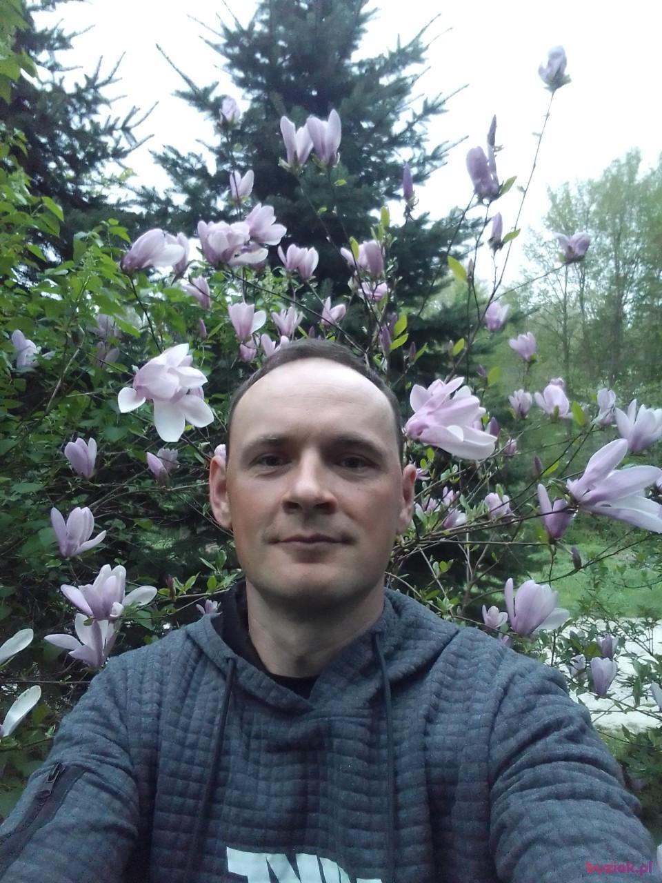 Bartek, Male, 38, Łańcut, Polska, Photo: 2