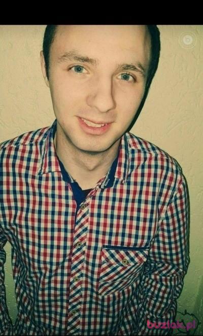 Łukasz, Mężczyzna, 32, Niemcy, Zdjęcie: 2