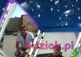 Leszek, Mężczyzna, 68, Bydgoszcz, Polska, Zdjęcie: 3