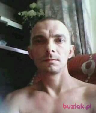 Wojtek, Mężczyzna, 44, Czaplinek, Polska, Zdjęcie: 4
