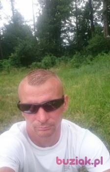 Hubert, Mężczyzna, 41, Polska, Zdjęcie: 2