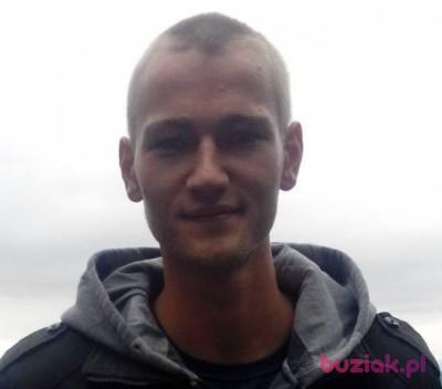 Pawel, Mężczyzna, 35, Lubliniec, Polska, Zdjęcie: 2