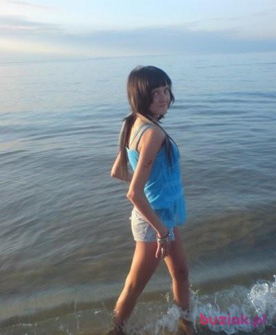 justyna, Female, 41, Gliwice, Polska, Photo: 5