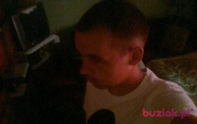 kris, Male, 39, Poznań, Polska, Photo: 2