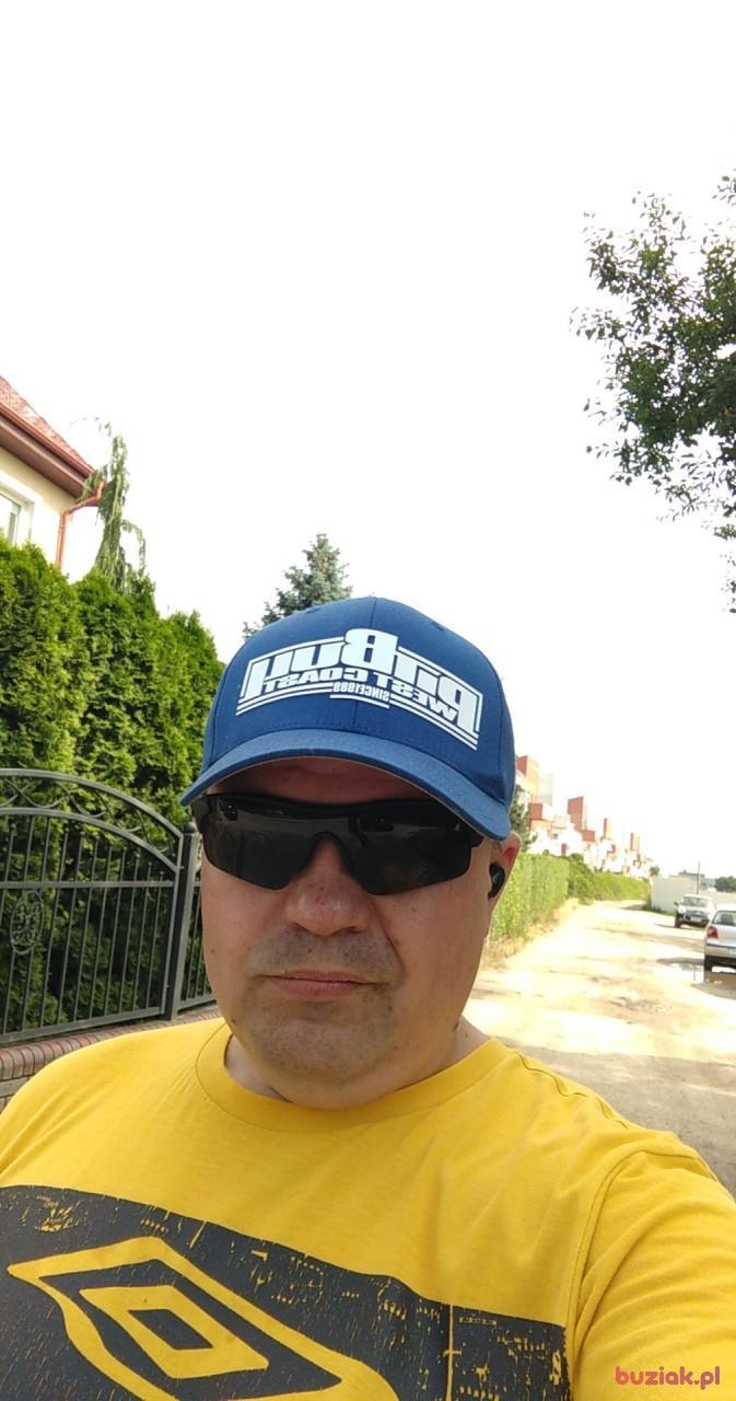 Valdi, Male, 29, Wrocław, Polska, Photo: 1