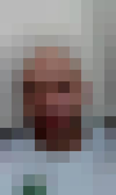 rafalb77, Male, 49, Siedlce, Polska, Photo: 1