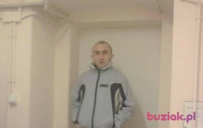 Arek, Mężczyzna, 41, Warszawa, Polska, Zdjęcie: 3