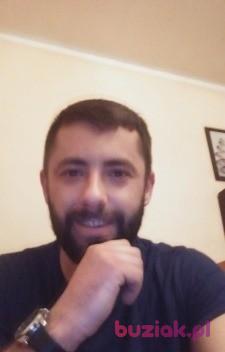 Artur , Mężczyzna, 33, Polska, Zdjęcie: 2