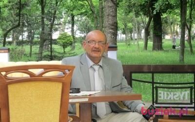 Mariusz, Male, 67, Słupsk, Polska, Photo: 2