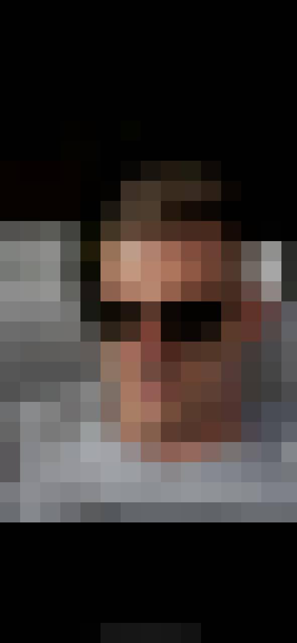 Richard, Mężczyzna, 44, Bradford, Wielka Brytania, Zdjęcie: 32