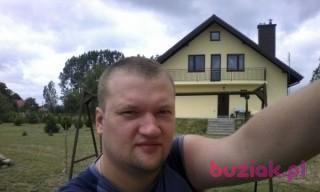 Dżojt, Male, 47, Bełchatów, Polska, Photo: 1