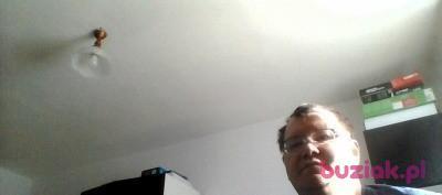 krzys, Male, 48, Pionki, Polska, Photo: 8