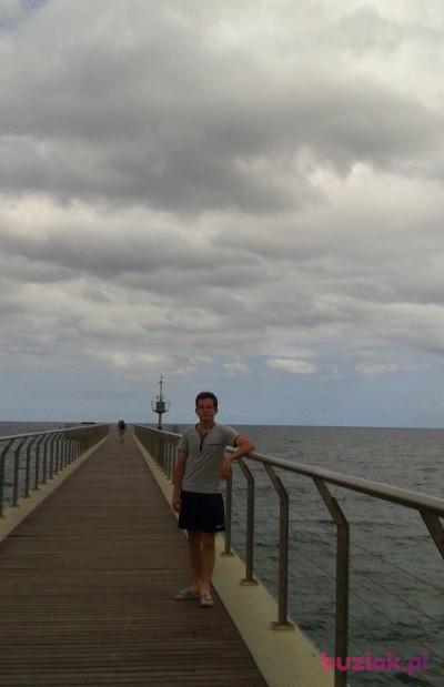 Łukasz, Male, 36, Jędrzejów, Polska, Photo: 2