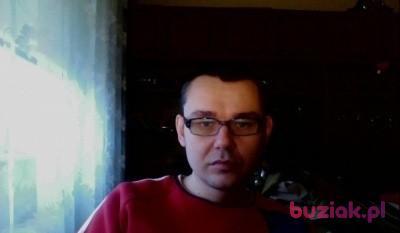 kowalski4, Male, 42, Działdowo, Polska, Photo: 3