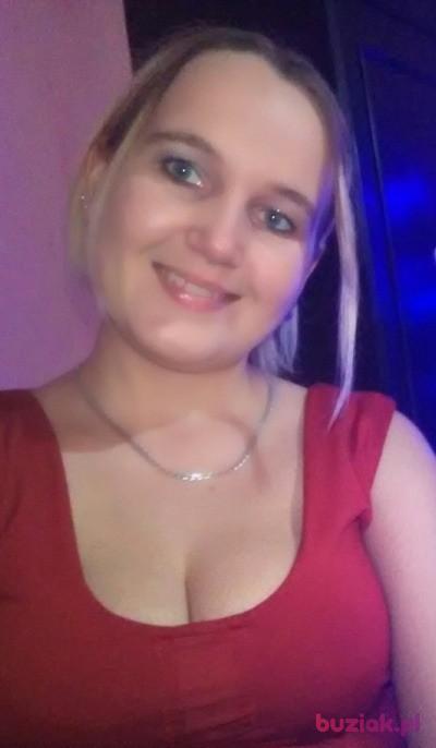Ewelina, Kobieta, 38, Końskie, Polska, Zdjęcie: 2