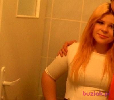 Marta, Female, 31, Garwolin, Polska, Photo: 4