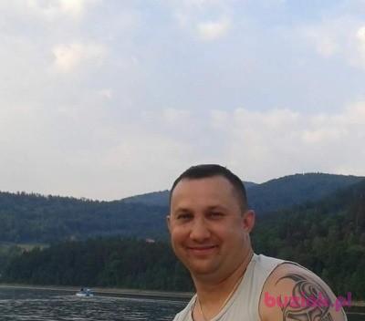 grzegorz, Mężczyzna, 43, Wadowice, Polska, Zdjęcie: 2
