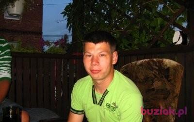 sebastian, Mężczyzna, 41, Czerwionka-Leszczyny, Polska, Zdjęcie: 4
