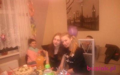 Monika, Kobieta, 28, Wielka Brytania, Zdjęcie: 4