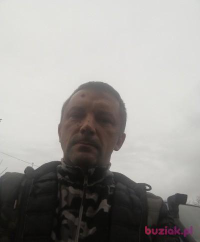 Dziunio123, Mężczyzna, 50, Białystok, Polska, Zdjęcie: 3