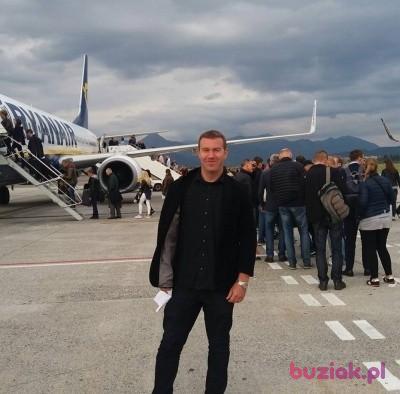 Anatoly, Male, 43, Warszawa, Polska, Photo: 6
