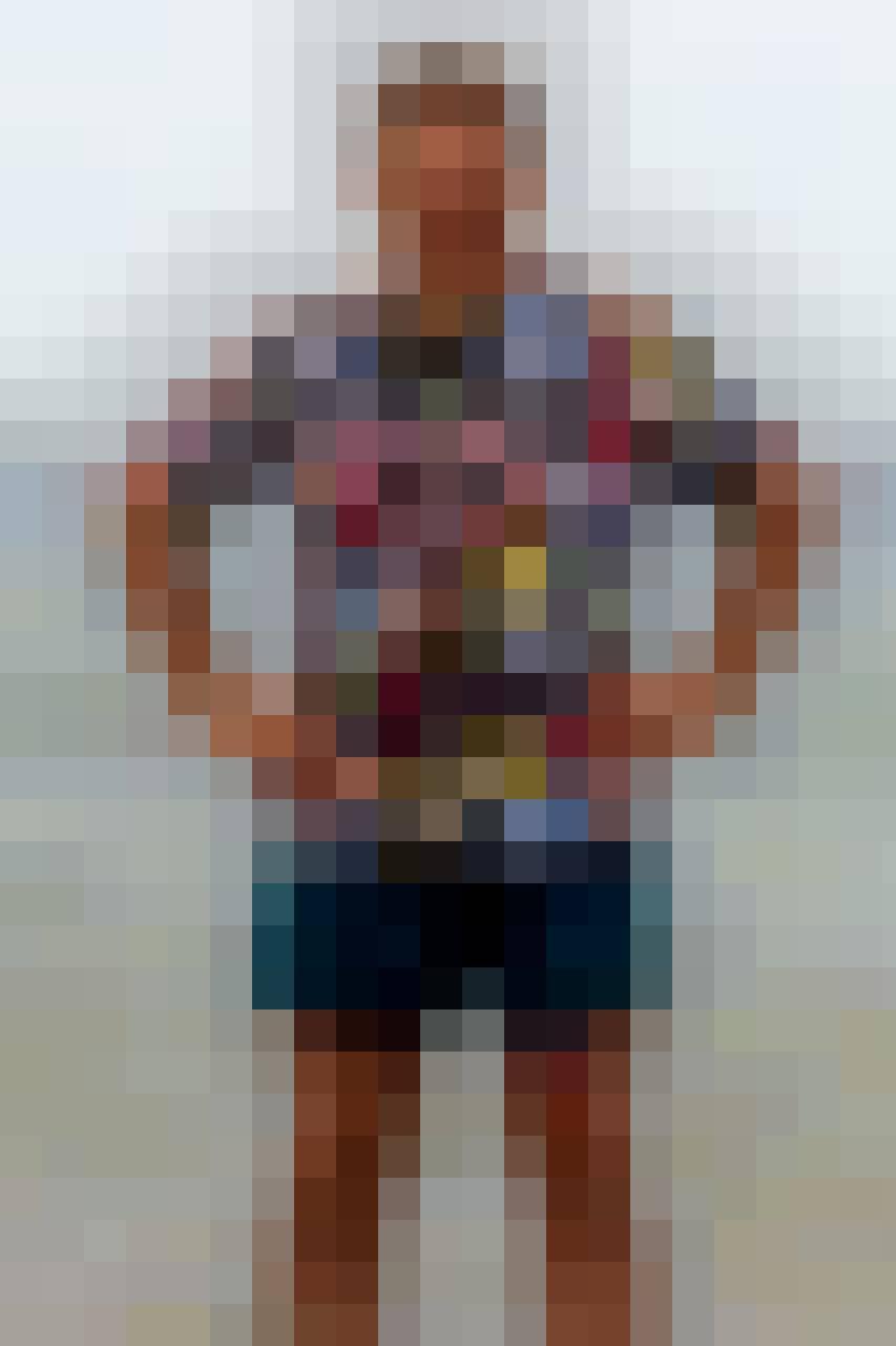Paweł, Male, 54, Olsztyn, Polska, Photo: 2